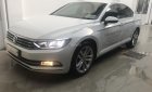 Volkswagen Passat Bluemotion   2017 - [Xe Đức nhập nguyên] giá tốt xe Passat 1.8 turbo, bao lái thử, full option. Bảo dưỡng thấp, trả góp 85%, lãi khủng 4.99%