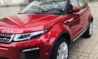 LandRover Evoque 2018 - Evoque - RangeRover phiên bản HSE - 0938302233