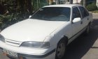 Daewoo Prince 1995 - Cần bán lại xe Daewoo Prince đời 1995, màu trắng, nhập khẩu nguyên chiếc, giá 35tr
