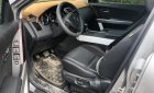 Mazda CX 9 3.8AT 2015 - Bán Mazda CX-9 màu xám, số tự động, 2 cầu máy xăng, nhập Nhật 2015 biển tỉnh lăn bánh 28000km