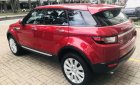 LandRover Evoque 2018 - Evoque - RangeRover phiên bản HSE - 0938302233