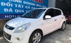 Hyundai i20 1.4AT 2010 - Cần bán Hyundai i20 1.4AT năm 2010, màu trắng, nhập khẩu, giá 335tr