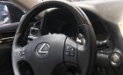Lexus IS 2007 - Bán ô tô Lexus IS 2007, màu đen, nhập khẩu nguyên chiếc, giá chỉ 690 triệu