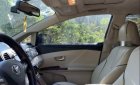 Toyota Venza 3.5 2009 - Bán xe Toyota Venza 3.5 2009, màu đen, nhập khẩu nguyên chiếc, 840 triệu