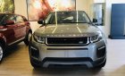 LandRover Evoque 2018 - Range Rover Evoque - Khuyến mãi lớn mùa lễ hội - 0938302233