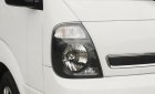 Thaco Kia K200 2018 - Bán xe tải Kia K200, động cơ Hyundai Vũng Tàu