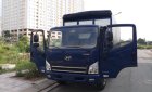 Hyundai HD 2018 - Đại lý bán xe tải Faw 7.3 tấn, động cơ Hyundai thùng dài 6.2m