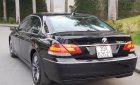 BMW 7 Series LI 2006 - Cần bán gấp BMW 7 Series LI 2006, nhập khẩu