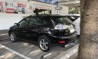 Lexus RX    350 2006 - Xe Lexus RX 350 đời 2006, màu đen, xe nhập chính chủ, giá chỉ 850 triệu