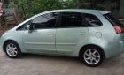 Mitsubishi Colt 1.7 AT  2008 - Cần bán lại xe Mitsubishi Colt 1.7 AT sản xuất năm 2008, xe nhập, 356tr