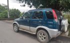 Daihatsu Terios 2003 - Bán Daihatsu Terios sản xuất năm 2003, 180 triệu