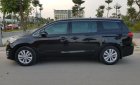 Kia Sedona 2.2 AT DATH 2015 - Bán xe Kia Sedona 2.2 AT DATH 2015 máy dầu, bản full option xe cực đẹp