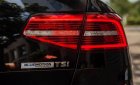 Volkswagen Passat Hight 2017 - Bán Volkswagen Passat Hight năm sản xuất 2017, màu xanh lam, nhập khẩu nguyên chiếc