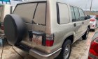 Isuzu Trooper 2003 - Cần bán Isuzu Trooper năm 2003, nhập khẩu giá cạnh tranh