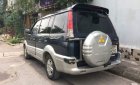 Mitsubishi Jolie 2003 - Bán xe Mitsubishi Jolie đời 2003, màu xám như mới, giá chỉ 105 triệu