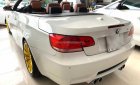 BMW M3 2008 - Bán BMW M3 đời 2008, nhập khẩu nguyên chiếc