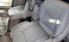 Toyota Sienna LE 2007 - Cần bán lại xe Toyota Sienna LE năm sản xuất 2007, màu vàng, xe nhập còn mới