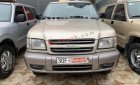 Isuzu Trooper 2003 - Cần bán Isuzu Trooper năm 2003, nhập khẩu giá cạnh tranh