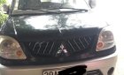 Mitsubishi Jolie 2004 - Cần bán lại xe Mitsubishi Jolie sản xuất 2004, xe nhập