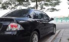 Mitsubishi Lancer 2004 - Cần bán xe Mitsubishi Lancer đời 2004, màu đen