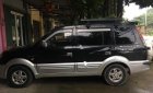 Mitsubishi Jolie 2004 - Cần bán lại xe Mitsubishi Jolie sản xuất 2004, xe nhập