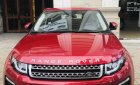 LandRover Evoque 2018 - Evoque - RangeRover phiên bản HSE - 0938302233