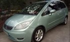 Mitsubishi Colt 1.7 AT  2008 - Cần bán lại xe Mitsubishi Colt 1.7 AT sản xuất năm 2008, xe nhập, 356tr