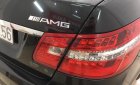 Mercedes-Benz E class E300 AMG 2011 - Chính chủ cần bán xe Mercedes E300 AMG 2011