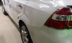 Chevrolet Cruze   2018 - Bán xe Chevrolet Cruze năm sản xuất 2018