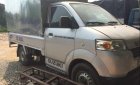 Suzuki APV 2010 - Bán ô tô Suzuki APV năm sản xuất 2010, nhập khẩu nguyên chiếc, giá 155tr