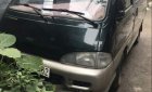 Daihatsu Citivan   2000 - Cần bán lại xe Daihatsu Citivan năm sản xuất 2000 chính chủ, 7 chỗ