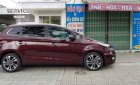 Kia Rondo GATH  2017 - Cần bán xe Kia Rondo GATH năm 2017, mới 100%