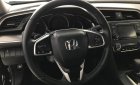 Honda Civic 2018 - Bán Honda Civic năm 2018, màu trắng, nhập khẩu nguyên chiếc 