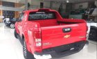 Chevrolet Colorado  2.5 AT 4x2 2018 - Bán Chevrolet Colorado New 2018 – KM 30 triệu - Trả góp 90% - Đủ màu