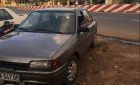 Mazda 323   1996 - Bán Mazda 323 sản xuất năm 1996, nhập khẩu nguyên chiếc giá cạnh tranh