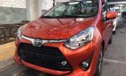 Toyota Vios 1.2L   2018 - Bán Toyota Vios 1.2L sản xuất năm 2018, nhập khẩu giá cạnh tranh