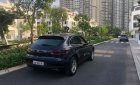 Porsche Macan 2.0 2015 - Cần bán Porsche Macan 2.0 đời 2015, màu xanh lam, nhập khẩu