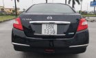 Nissan Teana  2.0AT 2009 - Bán Nissan Teana 2.0 AT sx 2009 nhập khẩu Nhật Bản, giá 440 triệu