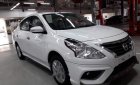 Nissan Sunny     2018 - Bán Nissn Sunny, hoàn toàn mới