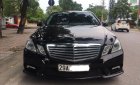 Mercedes-Benz E class E300 AMG 2011 - Chính chủ cần bán xe Mercedes E300 AMG 2011