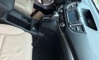 Honda CR V 2.0 2017 - Bán Honda CR V 2.0 sản xuất 2017, màu trắng 