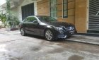 Mercedes-Benz C class C200 2015 - Cần bán Mercedes C200 2015, màu đen còn mới