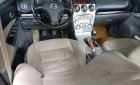 Mazda MX 6 2004 - Bán Mazda MX 6 sản xuất năm 2004, nhập khẩu chính chủ