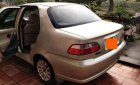 Fiat Albea 1.3 2006 - Bán Fiat 1.3, xe Ý, biển HN VIP