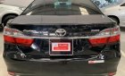 Toyota Camry 2.5Q 2016 - Bán Toyota Camry 2.5Q sản xuất 2016, màu đen, LH để được giá tốt