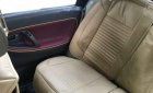 Mazda 626 1993 - Cần bán lại xe Mazda 626 năm sản xuất 1993, hồ sơ cầm tay