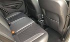 Ford Fiesta 1.5AT 2016 - Cho ra đi em Ford Fiesta 1.5AT 2016 màu trắng, 5 cửa, đẹp hoàn hảo