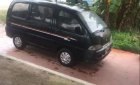 Daihatsu Citivan 2001 - Bán Daihatsu Citivan sản xuất 2001, nhập khẩu nguyên chiếc đẹp như mới