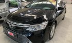 Toyota Camry 2.5Q 2016 - Bán Toyota Camry 2.5Q sản xuất 2016, màu đen, LH để được giá tốt