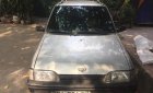 Daewoo Tico 1993 - Bán ô tô Daewoo Tico đời 1993, nhập khẩu nguyên chiếc xe gia đình, giá tốt